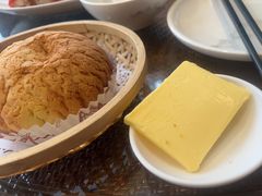 -老广酒楼(樱花店)