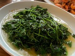 -双塔老饭店