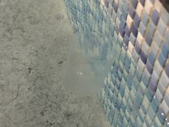 -万源汤泉韩式汗蒸