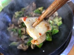 -张氏父子常德肠子馆(红星总店)