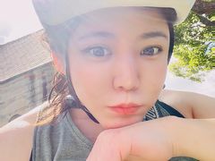 -悉尼鱼市场