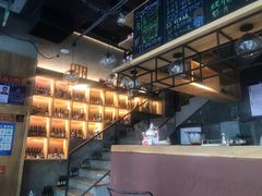 -77啤妹精酿生活馆(前门店)