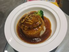 -海味当家·蒸锅海鲜(中山广场创始店)