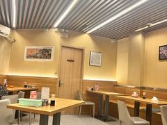-买又大餐厅(福林里店)