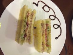 iphone_upload_pic-SPR COFFEE(兴正元店)