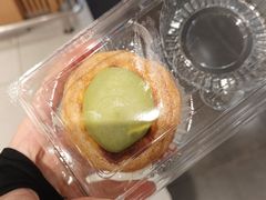 -泸溪河桃酥(欧尚店)