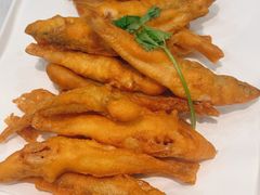 -全庆祥白莲鹅(总店)