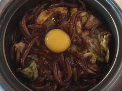 -金莲记(茨厂街店)