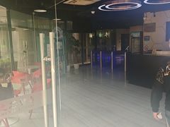 -汇乐游泳馆(莲花南路店)