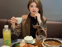 -好武功闽南私房菜(万达店)