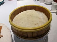 -海富门·带鱼·淮扬菜·粤菜(甘家口店)