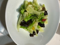 -徽镇小厨·经典徽菜(十里河店)