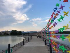 -北京天湖会议中心