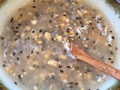 -阿木舂记·特色小吃(平江路店)