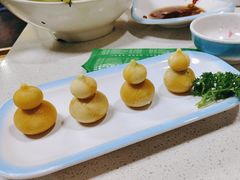 -和庆斋羊蝎子火锅·碳缸烧烤(顺义旗舰店)