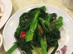 -桥底辣蟹(谢斐道店)