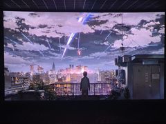 -万达影城(惠济万达广场IMAX店)