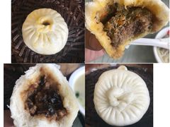 -花园茶楼(兴城西路店)