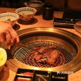 探店｜俺最爱的日式烤肉店在光谷开分店啦！
