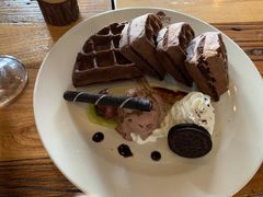 -Africafe(非洲咖啡)