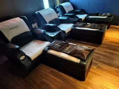 -江南足纪·影院足道·轻奢SPA(红山6979店)