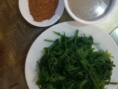 -岩保农家乐