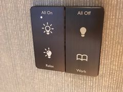 -新加坡瑞士史丹福酒店