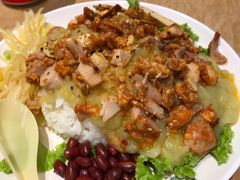 -欧亚汇集(飞跃路店)