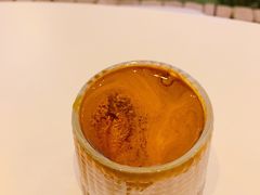 -1/4 ONE QUARTER COFFEE LAB(朝阳大悦城店)