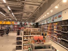 -TOYSRUS玩具反斗城(合肥华润万象城店)