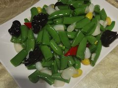 -学成饭店(北辰店)