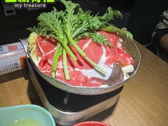 -王氏炉匠·烧鸟放题自助(好运街店)