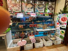 零售区-尚竹阁冬瓜盅·18年地标美食(平洲店)