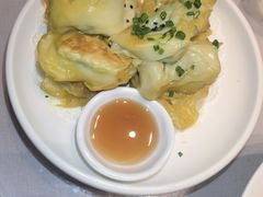 -阿明小菜·海鲜·上海菜(梅陇店)