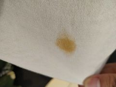 -牛一嘴·兰州牛肉面·大盘鸡(财富中心店)