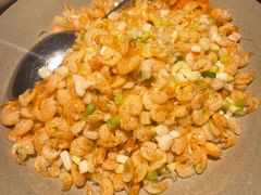 那么多虾-小资太太餐厅(南岗区店)