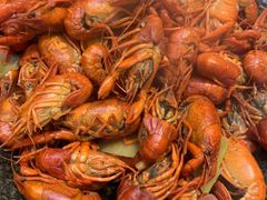 -拙味兄弟龙虾·江湖菜(和畅堂店)