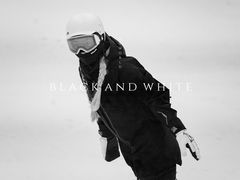 -绍兴启迪乔波冰雪世界