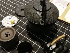 -心邸·庆宴(雅宝城店)
