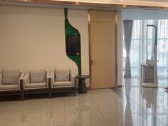 -慈铭奥亚健康体检(南山店-保利分院)