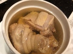 -鼎泰丰(国金店)