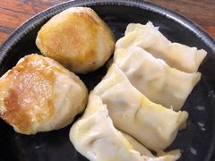 -天方饺子店