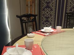 -新侗家食府(蟠桃宫店)