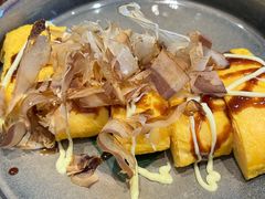 -ITARU食堂·定食料理(西丽店)