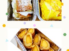 -陈根记大牌档