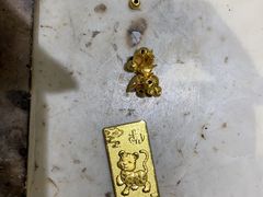 -北京清河万象汇