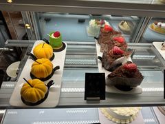 -梦菲思饼屋(瑞金宾馆店)