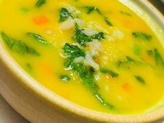 -小吊梨汤·北京菜·烤鸭(王府井银泰in88店)