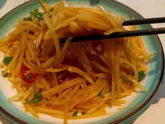 -毛氏饭店(翰林公馆店)
