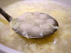 -宏玲餐厅(四川南路店)